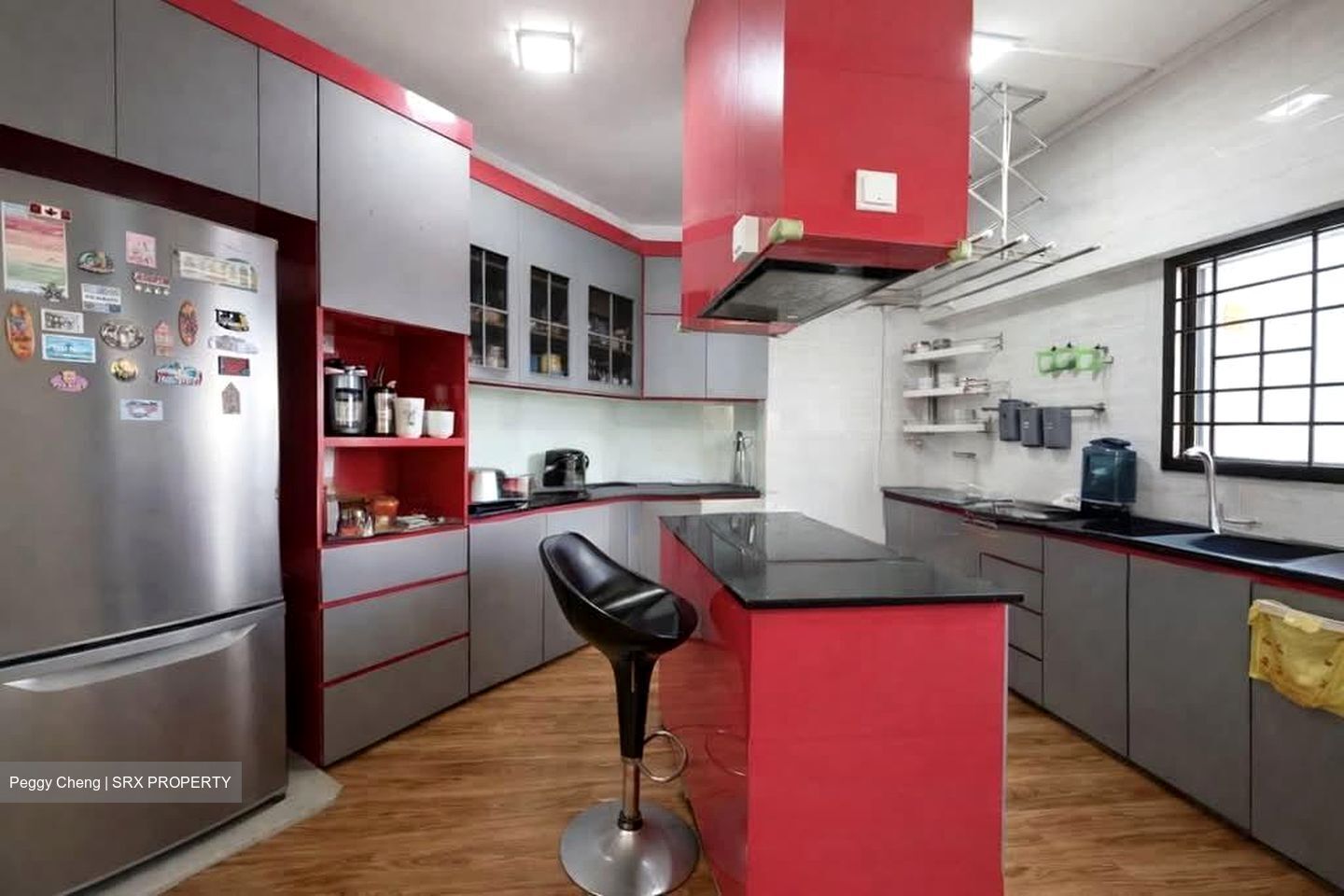 Blk 288 Tampines Street 22 (Tampines), HDB 5 Rooms #548922601